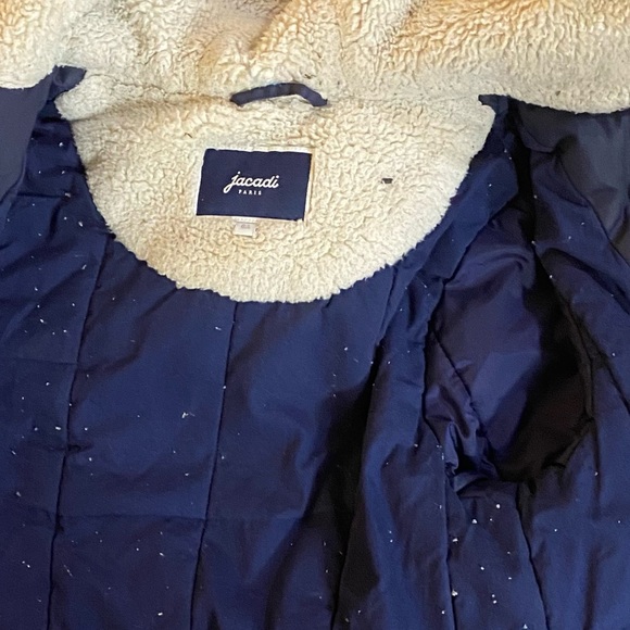 Size 8 for 7-8 year olds - Picture 5 of 7